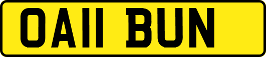 OA11BUN