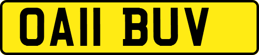OA11BUV