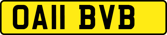 OA11BVB