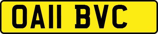 OA11BVC