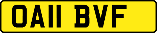 OA11BVF