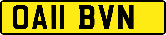 OA11BVN