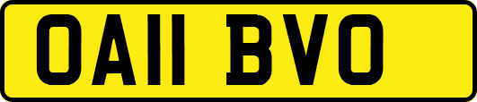 OA11BVO