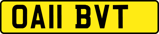 OA11BVT