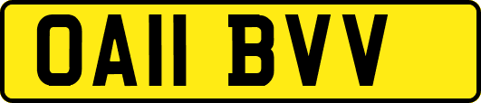 OA11BVV