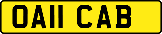 OA11CAB