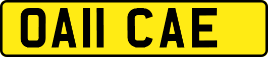 OA11CAE