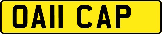 OA11CAP