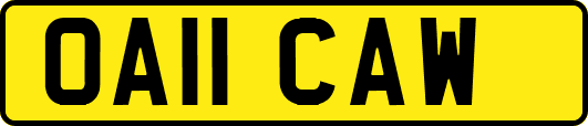 OA11CAW