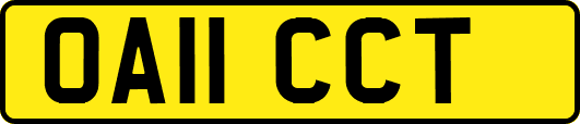 OA11CCT