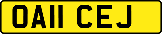 OA11CEJ