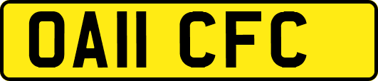 OA11CFC