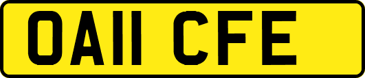 OA11CFE