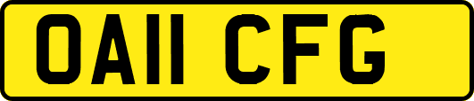 OA11CFG