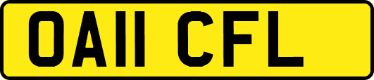 OA11CFL