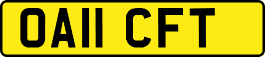 OA11CFT