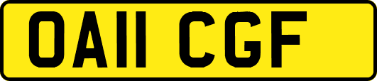OA11CGF