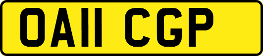 OA11CGP