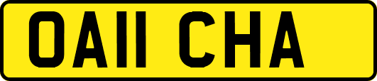 OA11CHA