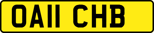 OA11CHB