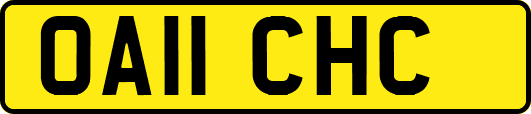 OA11CHC