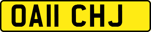 OA11CHJ