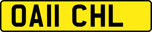 OA11CHL