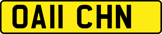 OA11CHN