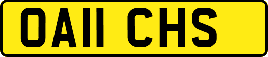 OA11CHS