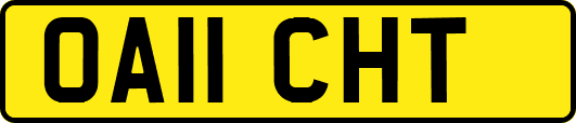 OA11CHT
