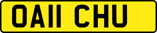 OA11CHU