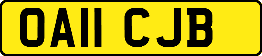 OA11CJB
