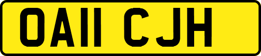 OA11CJH