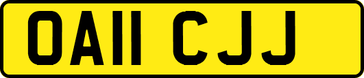 OA11CJJ
