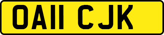 OA11CJK