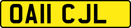 OA11CJL