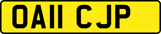 OA11CJP