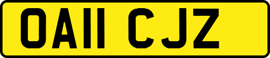 OA11CJZ