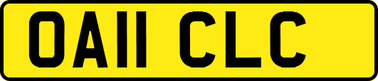 OA11CLC