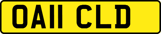 OA11CLD