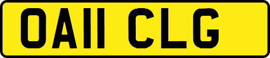 OA11CLG