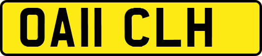 OA11CLH