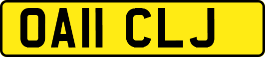 OA11CLJ