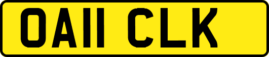 OA11CLK