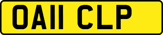 OA11CLP