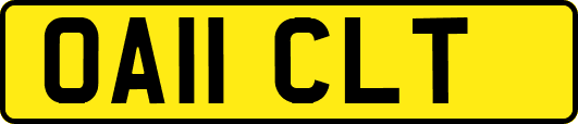 OA11CLT