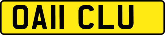 OA11CLU