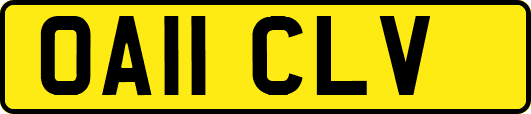 OA11CLV