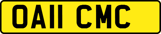 OA11CMC