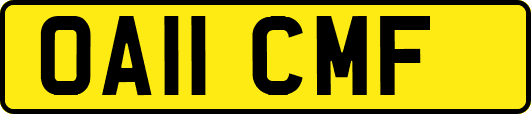 OA11CMF